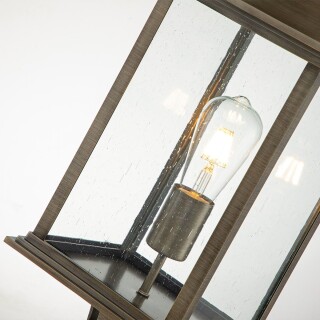 qn-grant3-l-bu_detail2
