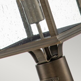 qn-grant3-l-bu_detail4