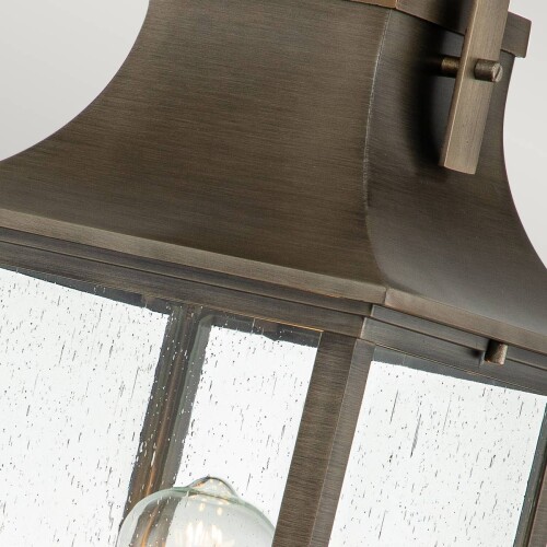 qn-grant3-l-bu_detail5.jpg