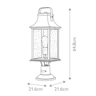 qn-grant3-l-bu_size_1