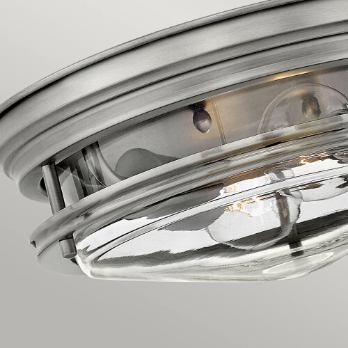 qn-hadrian-fs-an-clear_detail1.jpg