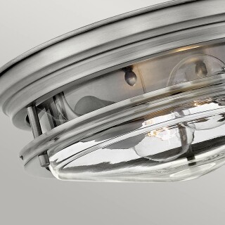 qn-hadrian-fs-an-clear_detail1