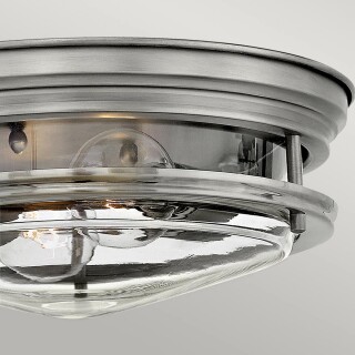 qn-hadrian-fs-an-clear_detail2