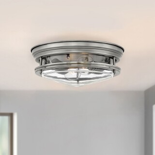 qn-hadrian-fs-an-clear_lifestyle1
