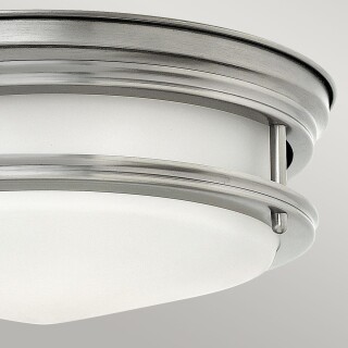 qn-hadrian-fs-an-opal_detail1