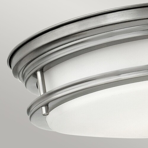 qn-hadrian-fs-an-opal_detail2.jpg