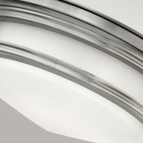 qn-hadrian-fs-an-opal_detail3.jpg