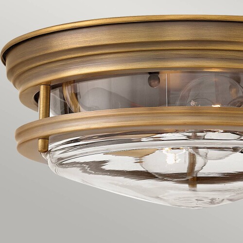 qn-hadrian-fs-br-clear_detail1.jpg