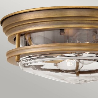 qn-hadrian-fs-br-clear_detail1