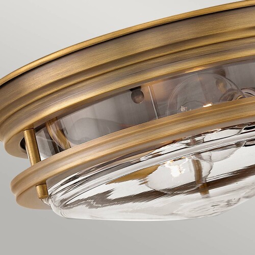 qn-hadrian-fs-br-clear_detail2.jpg