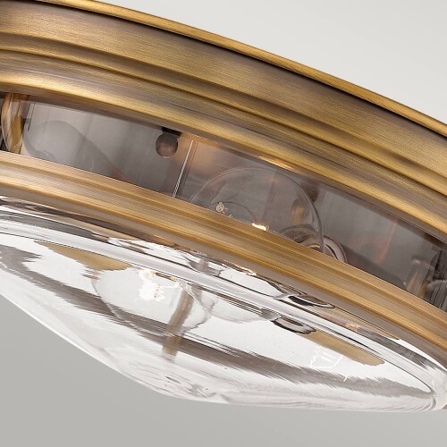 qn-hadrian-fs-br-clear_detail3.jpg