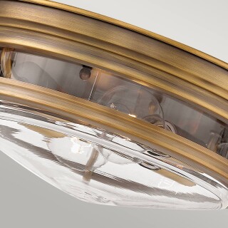 qn-hadrian-fs-br-clear_detail3