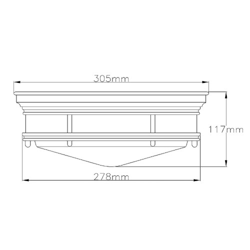 qn-hadrian-fs-br-clear_size_1.jpg