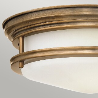 qn-hadrian-fs-br-opal_detail1