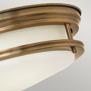qn-hadrian-fs-br-opal_detail2