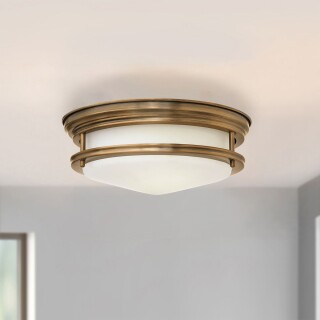 qn-hadrian-fs-br-opal_lifestyle1