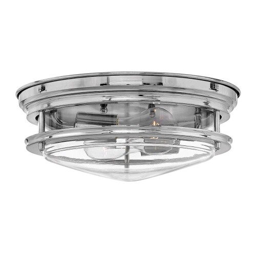qn-hadrian-fs-cm-clear.jpg