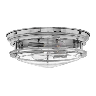 qn-hadrian-fs-cm-clear