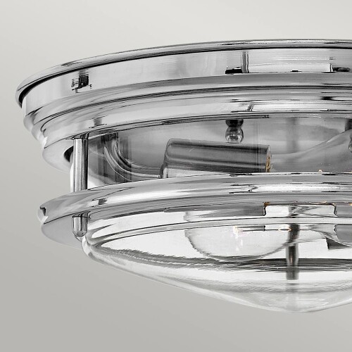 qn-hadrian-fs-cm-clear_detail1.jpg