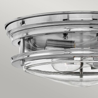 qn-hadrian-fs-cm-clear_detail1