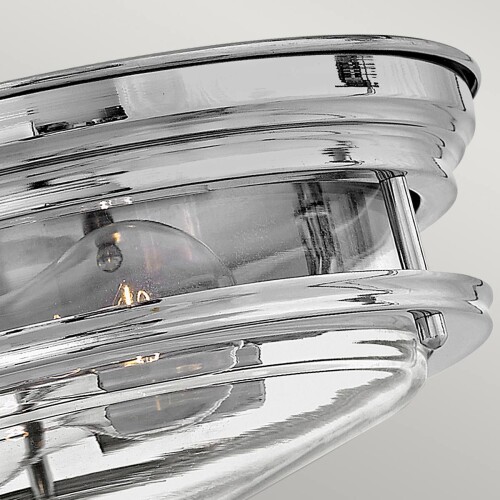 qn-hadrian-fs-cm-clear_detail2.jpg