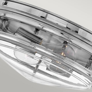 qn-hadrian-fs-cm-clear_detail3