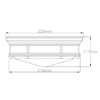 qn-hadrian-fs-cm-clear_size_1