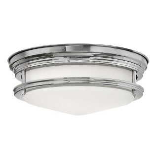 qn-hadrian-fs-cm-opal