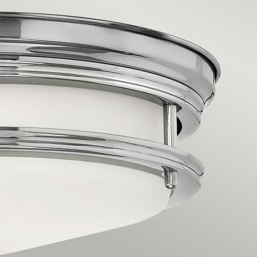 qn-hadrian-fs-cm-opal_detail1.jpg