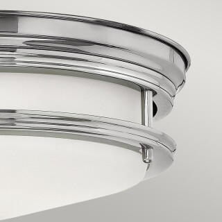 qn-hadrian-fs-cm-opal_detail1