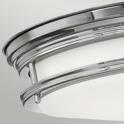 qn-hadrian-fs-cm-opal_detail2.jpg