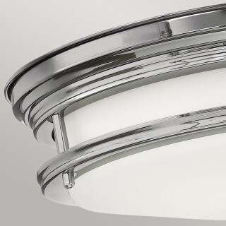 qn-hadrian-fs-cm-opal_detail2
