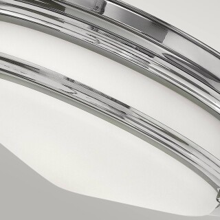 qn-hadrian-fs-cm-opal_detail3
