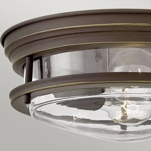 qn-hadrian-fs-oz-clear_detail1.jpg