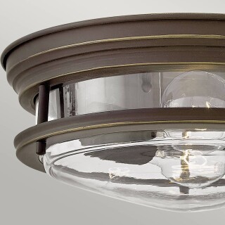 qn-hadrian-fs-oz-clear_detail1