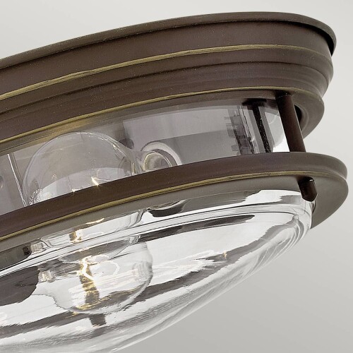 qn-hadrian-fs-oz-clear_detail2.jpg