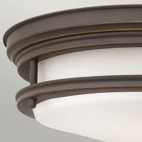 qn-hadrian-fs-oz-opal_detail1.jpg