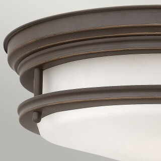 qn-hadrian-fs-oz-opal_detail1
