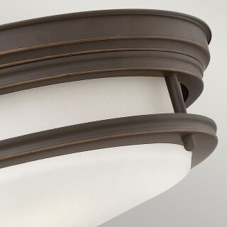 qn-hadrian-fs-oz-opal_detail2