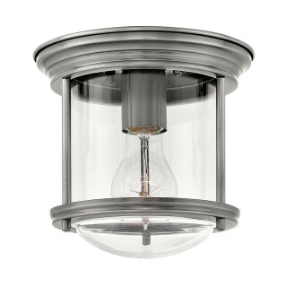 qn-hadrian-mini-f-an-clear