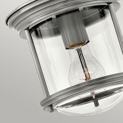 qn-hadrian-mini-f-an-clear_detail1.jpg