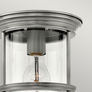 qn-hadrian-mini-f-an-clear_detail2