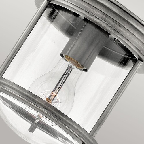qn-hadrian-mini-f-an-clear_detail3.jpg