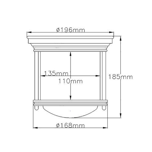 qn-hadrian-mini-f-an-clear_size_1.jpg