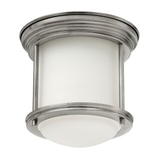 qn-hadrian-mini-f-an-opal