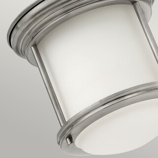 qn-hadrian-mini-f-an-opal_detail1