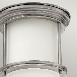 qn-hadrian-mini-f-an-opal_detail2