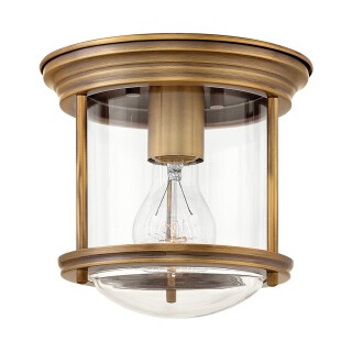 qn-hadrian-mini-f-br-clear