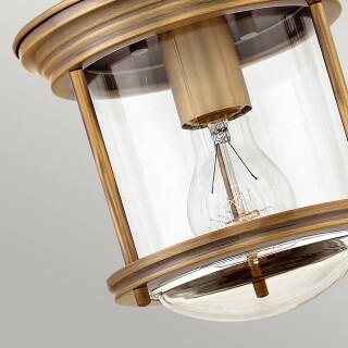 qn-hadrian-mini-f-br-clear_detail1