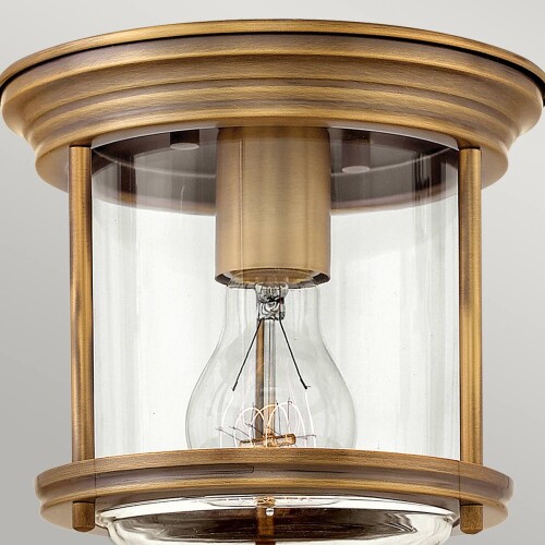 qn-hadrian-mini-f-br-clear_detail2.jpg